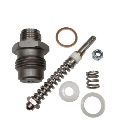 Titan 0279919 Gun repair kit